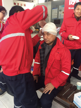 布袋除塵器,除塵布袋,除塵設(shè)備,旋風除塵器,除塵骨架